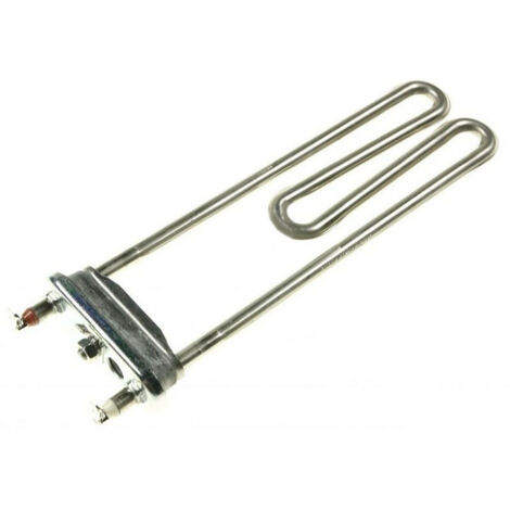 Resistance  12024403 pour Lave linge BOSCH, SIEMENS