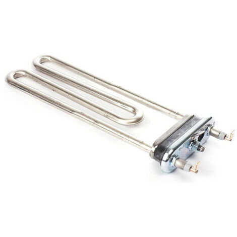 Resistance  12029196 pour Lave linge BALAY, BOSCH, CONSTRUCTA, SIEMENS