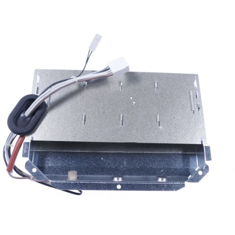 Resistance 1400 + 600w d'origine