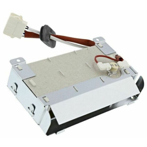 Résistance 1400+60W d'origine