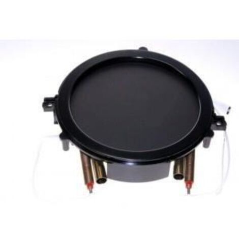 RESISTANCE 1400 W COMPLETE pour PIECES PREPARATION DES...