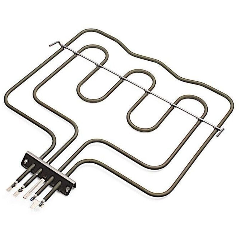 De Dietrich - Résistance 1400W (AS6018775) Four, cuisinière atag, pelgrim