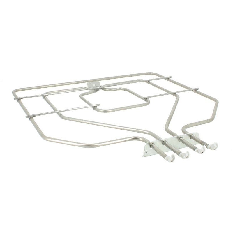 Résistance 2800w 00471369 pour Cuisinière bosch