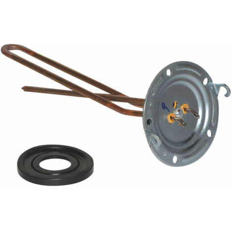 Résistance 1500w 230v - CHAFFOTEAUX : 65152902-01