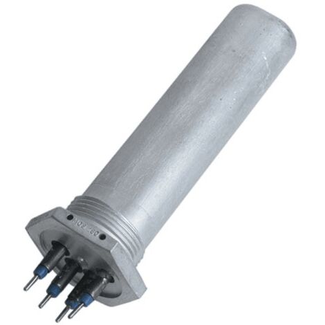 RESISTANCE 1500W+700W POUR PETIT ELECTROMENAGER POLTI - POM0S02338