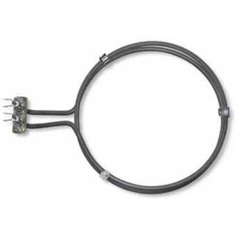 RESISTANCE 1500W ROND E60 POUR FOUR   A.E.G - 899661912455