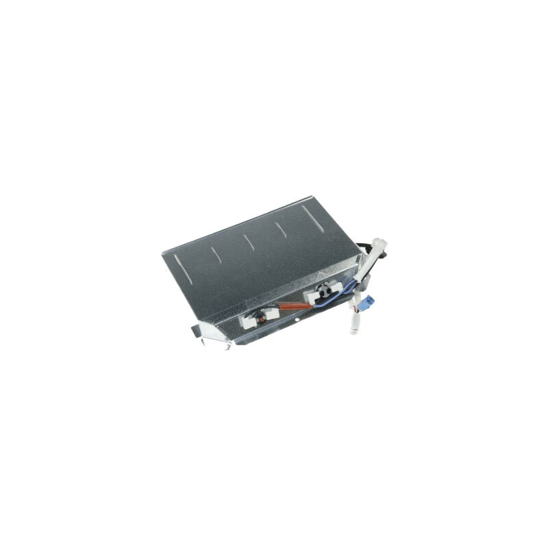 Beko - element chauffant 1600 w et thermostats pour seche linge continental edison - 2970100800