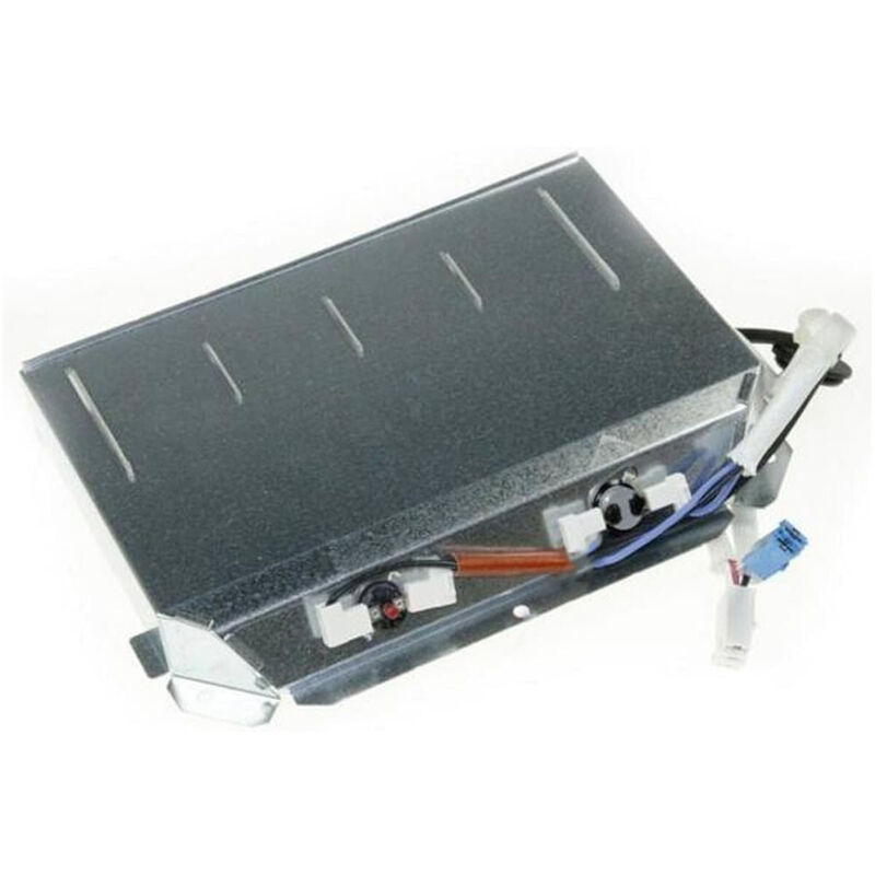 Résistance 1600+900W pour Sèche-linge BEKO 2970100800, 2970101300