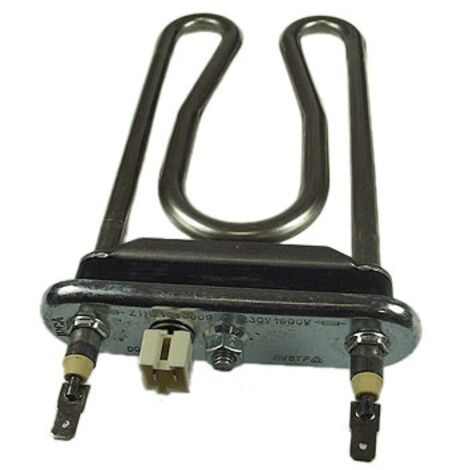 Résistance 1600W (5301DD1001J) Lave-vaisselle LG