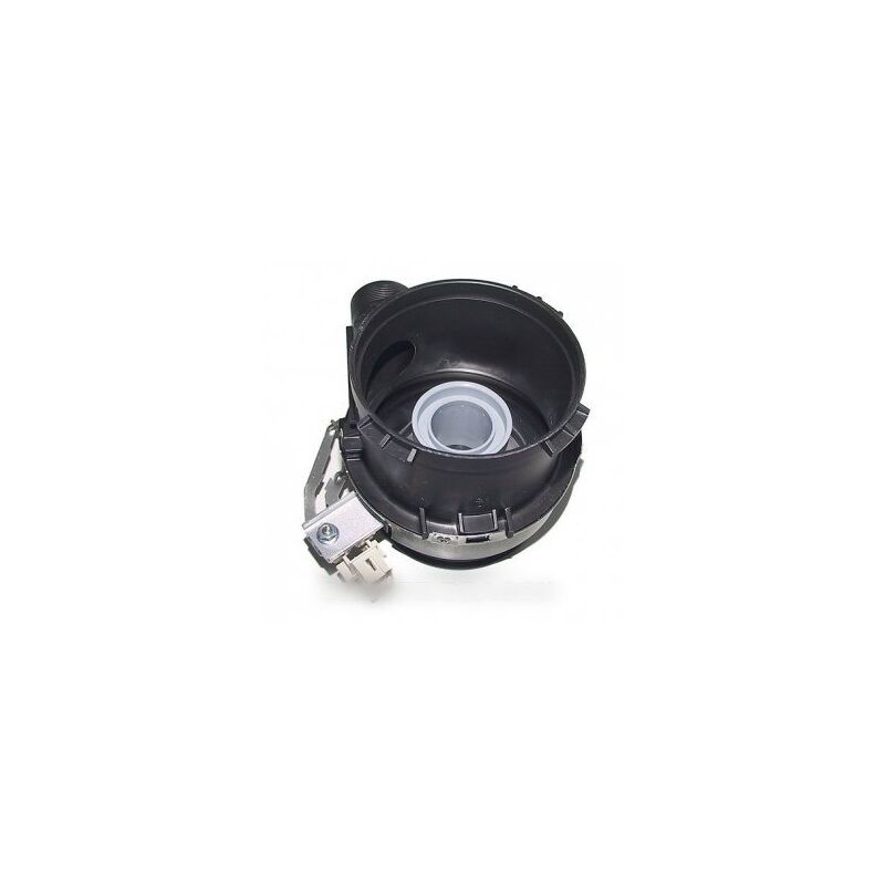 HOTPOINT ARISTON R&eacute;sistance 1650w 29.2 ohm avec joint - r&eacute;f: c00256526