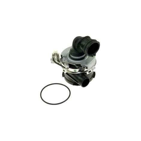 Résistance 1650W pour lave-vaisselle Ariston - C00256526