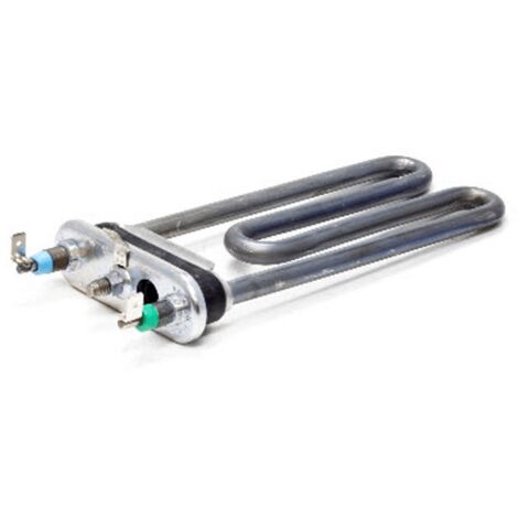 RESISTANCE 1700W ARISTON DE LAVAGE pour LAVE LINGE - HTR013AR