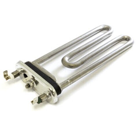 RESISTANCE 1700W ARISTON POUR LAVE LINGE - HTR018AR