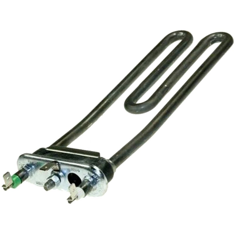 Thermoplongeur 1700W