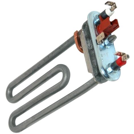 Résistance 1700W + sonde d'origine