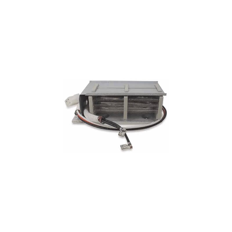 Fagor - resistance 1750 w + 750 w 230 v pour seche linge ...