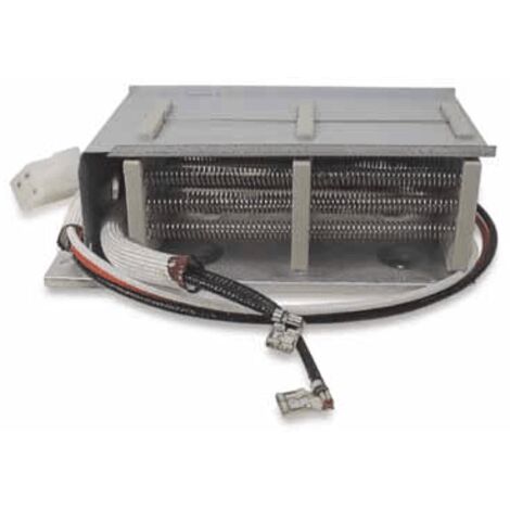 RESISTANCE 1750 W + 750 W 230 V pour SECHE LINGE FAGOR -...