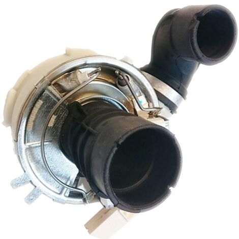 Résistance 1800W (259613-16025) (4055373726) Lave-vaisselle ELECTROLUX, FAURE, AEG, ARTHUR MARTIN ELECTROLUX, ARTHUR MARTIN, JUN