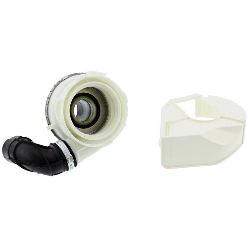 Electrolux - Résistance complète pour Lave-vaisselle 1800w 4055373726