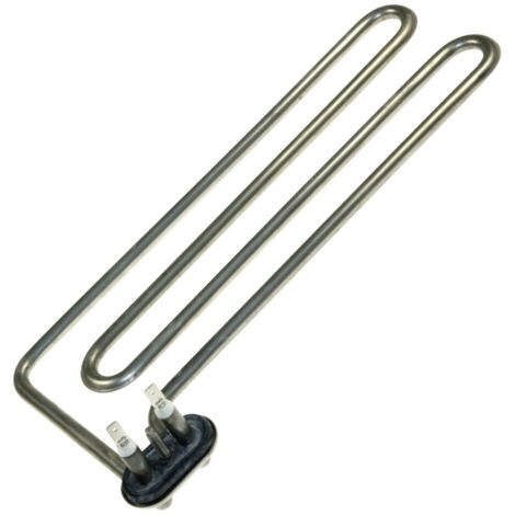 Résistance 1800W (C00061014) Lave-vaisselle ARISTON HOTPOINT, INDESIT, SCHOLTES