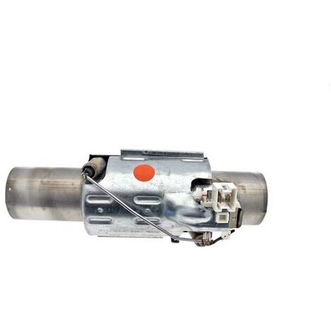 Résistance 1800W (C00074000) Lave-vaisselle ARISTON HOTPOINT, INDESIT, SCHOLTES