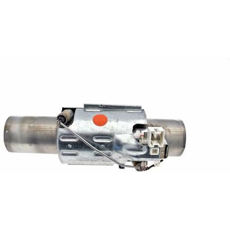 Résistance 1800W (C00074000) Lave-vaisselle ARISTON HOTPOINT, INDESIT, SCHOLTES