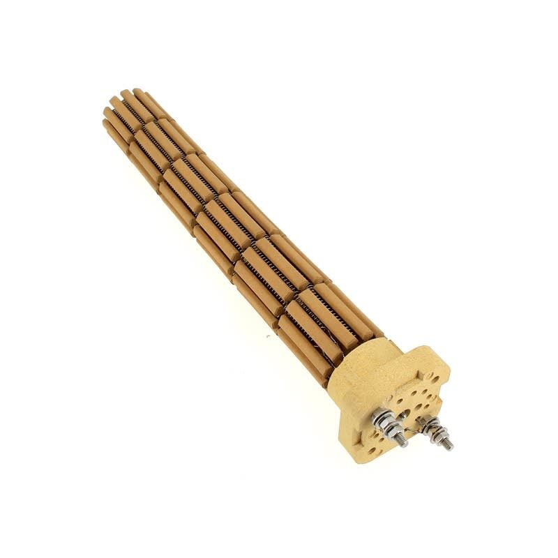 De Dietrich - Resistance 1800w d=47 97863582, 060178 - chauffe-eau