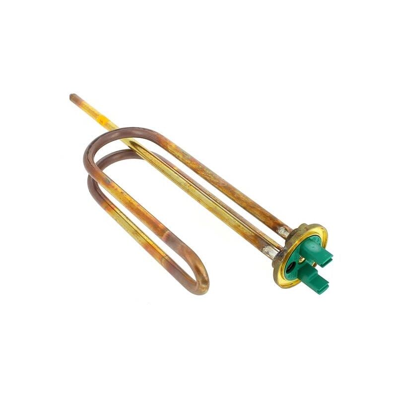 Resistance, 1800w, 61401775, 60000688 - chauffe-eau