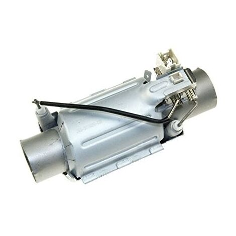 Résistance 1800w pour Lave-vaisselle Selecline 34420044