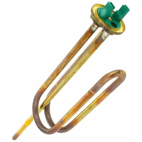 Résistance 1800W - Scaldabagni - ARISTON - 4369579
