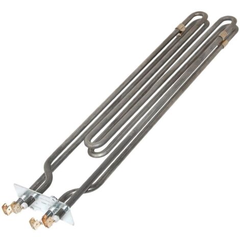 Résistance 1840W (1325488102) Lave-linge 290383 ELECTROLUX, ARTHUR MARTIN ELECTROLUX, AEG, FAURE