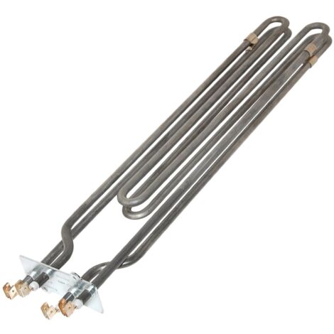 Résistance 1840W (290383-13668) (1325488102) Lave-linge ELECTROLUX, ARTHUR MARTIN ELECTROLUX, AEG, FAURE