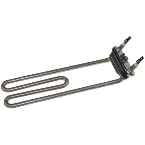 RESISTANCE 1900 W POUR LAVE LINGE   BOSCH - 00093938