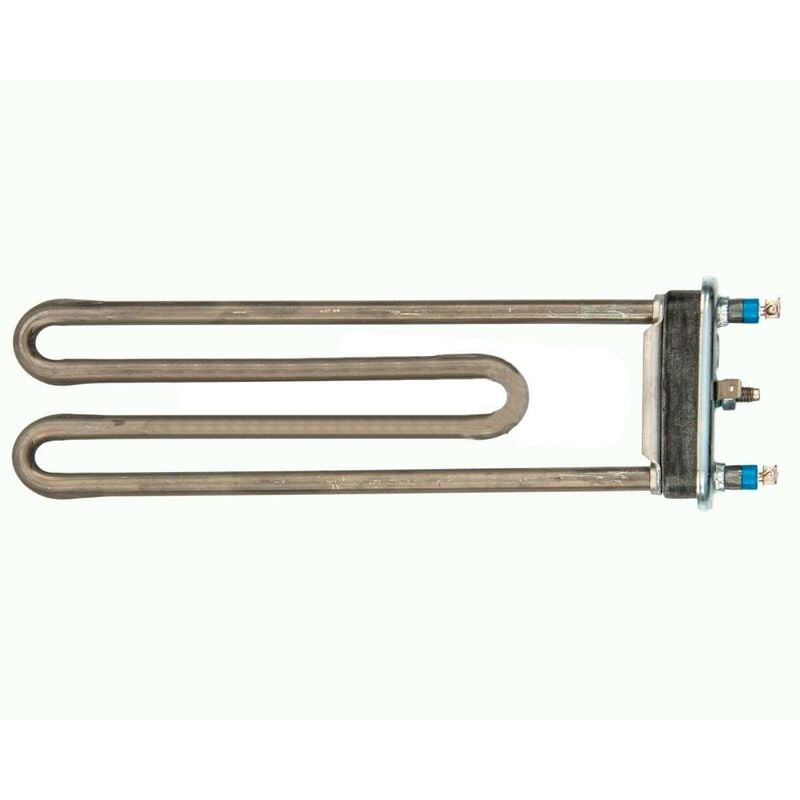 Bosch - Resistance 2000W 230V WFH1260IT01 265961