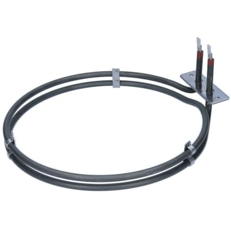 RESISTANCE 1900W 230V POUR FOUR   ELECTROLUX - 3871425124