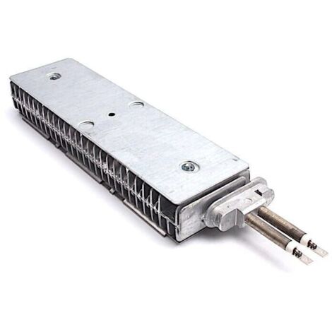 Resistance 1900w 481231018585 pour Seche-linge Laden, Seche-linge Whirlpool