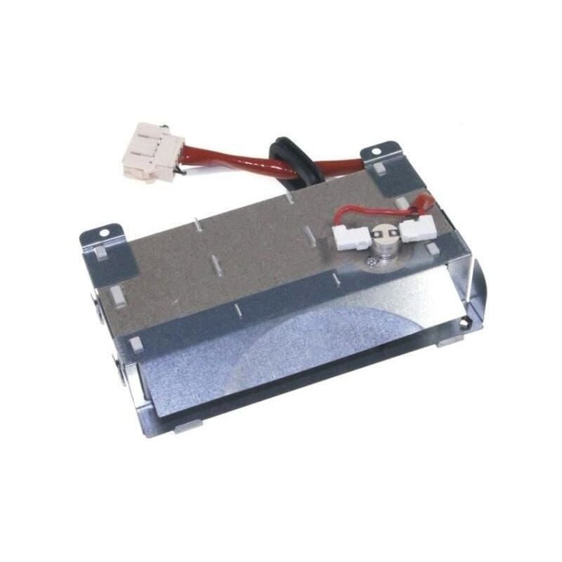 Resistance 1900W + 700W pour seche linge aeg Electrolux