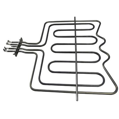 Résistance 1900W pour Four ELECTROLUX 8996619265334