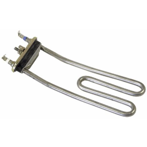 RESISTANCE 1950 W 230 V POUR LAVE LINGE LACO ARDO - 524006202