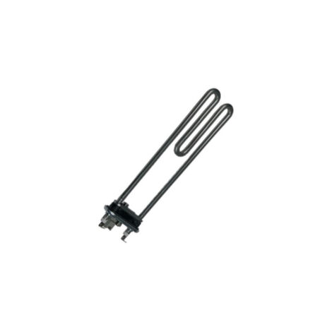 Résistance 1950 w pour Lave-linge 2863701700, 1321020115 AEG, ALTUS, ARDEM, ARTHUR MARTIN, ARTHUR MARTIN ELECTROLUX, AYA, BEKO, BELLAVI