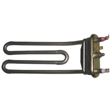 RESISTANCE 1950W 230V POUR LAVE LINGE - 3380026