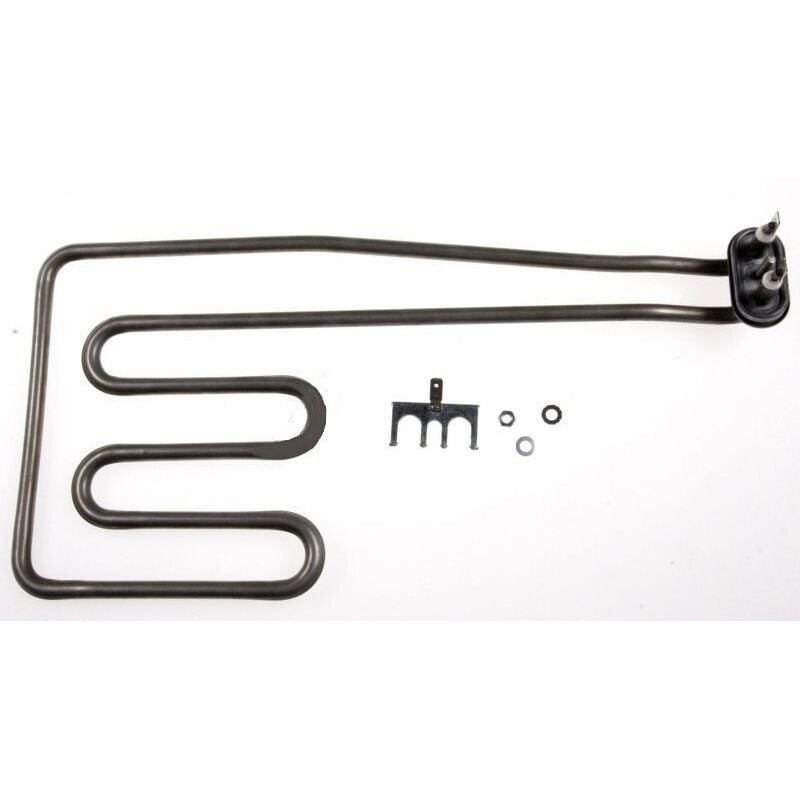 Candy - resistance 1950W 230V pour lave vaisselle hoover