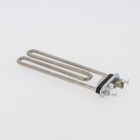 Résistance 1950W avec sonde lave linge Electrolux 1325064234 Electrolux