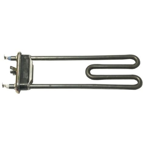 RESISTANCE 1950W pour lave linge CANDY