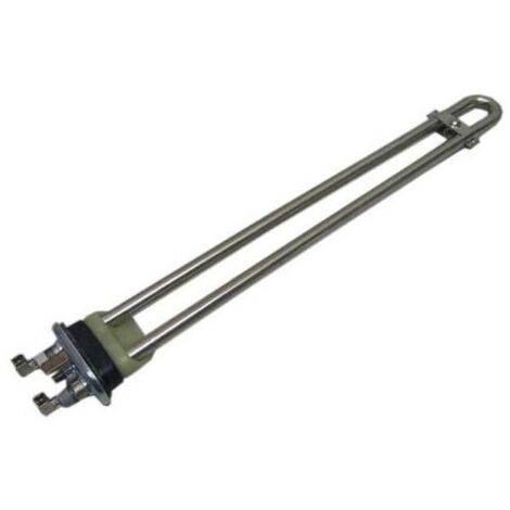 RESISTANCE 1950W POUR LAVE VAISSELLE CANDY