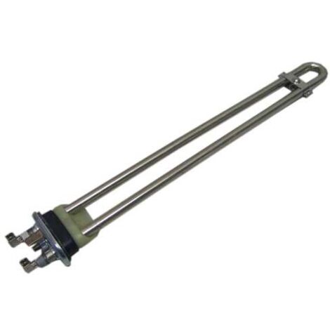 RESISTANCE 1950W POUR LAVE VAISSELLE CANDY