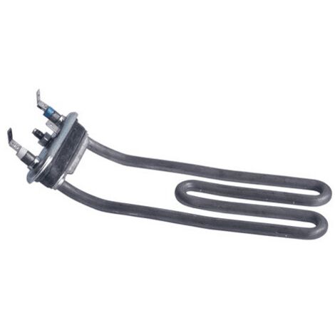 RESISTANCE 1950W + THERMOFUSIBLE POUR LAVE LINGE - 524018100