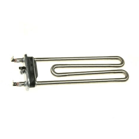 RESISTANCE 2000 W 230 V POUR LAVE LINGE SAMSUNG - DC47-00033B