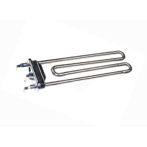 RESISTANCE 2000 W 230V pour LAVE LINGE GORENJE - 181701