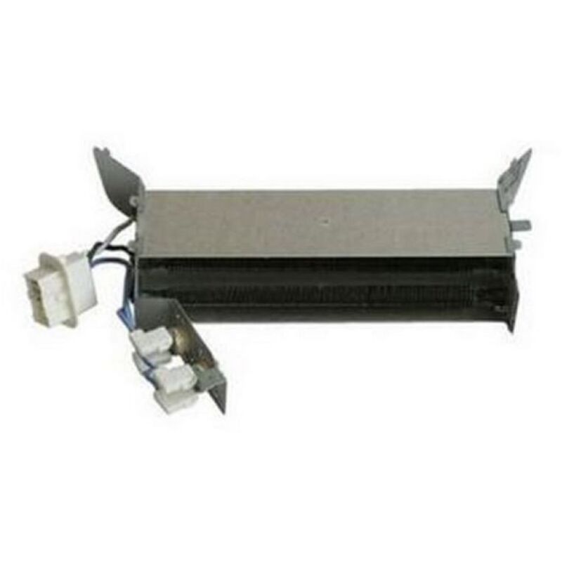 Beko - Resistance pour seche-linge 2957501200